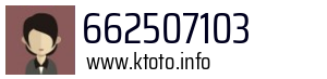 662507103