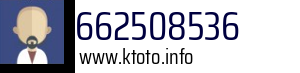 662508536