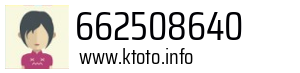 662508640
