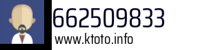 662509833