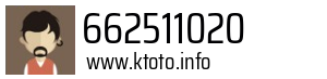 662511020