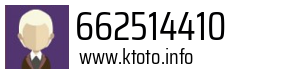 662514410