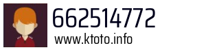 662514772