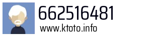 662516481