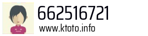 662516721