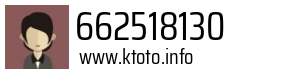 662518130
