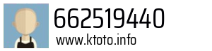 662519440