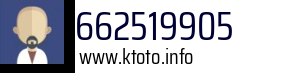 662519905