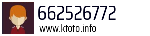 662526772