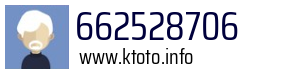 662528706