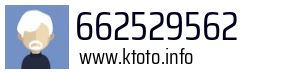 662529562