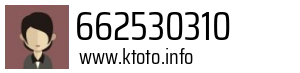 662530310