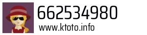 662534980