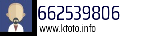 662539806