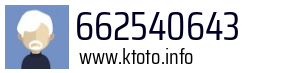 662540643