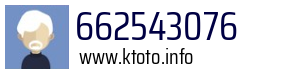 662543076