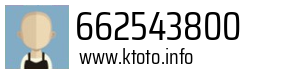 662543800
