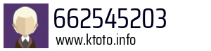 662545203