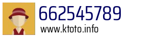 662545789
