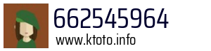 662545964