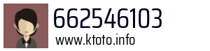 662546103