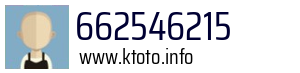 662546215