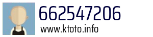 662547206