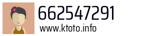 662547291