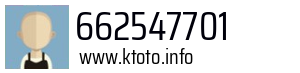 662547701