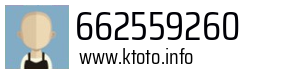 662559260