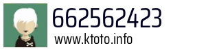 662562423