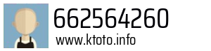 662564260