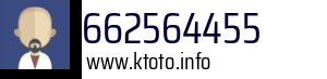 662564455