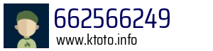 662566249