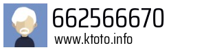 662566670