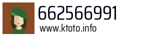 662566991