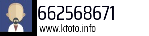 662568671
