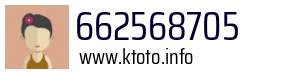 662568705