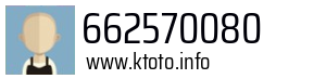 662570080