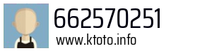 662570251