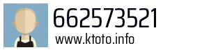 662573521