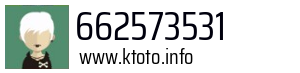 662573531
