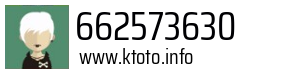 662573630