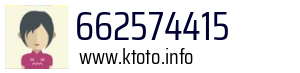 662574415