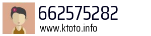 662575282