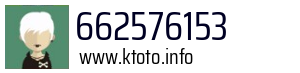 662576153