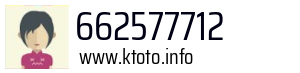 662577712
