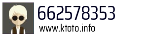 662578353
