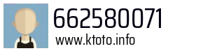 662580071