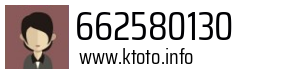 662580130